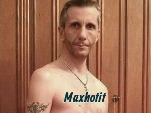 Maxhotit