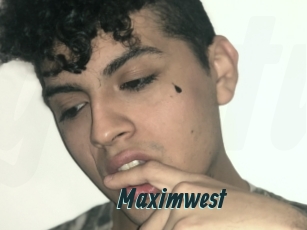 Maximwest