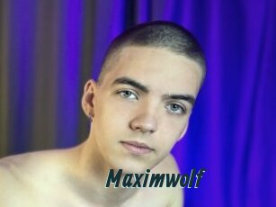 Maximwolf