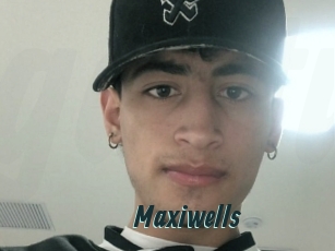 Maxiwells