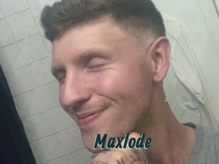 Maxlode