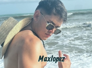 Maxlopez