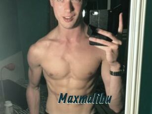 Maxmalibu