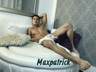 Maxpatrick