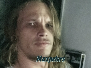 Maxpeters