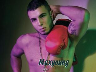 Maxyoung