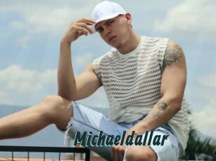 Michaeldallar