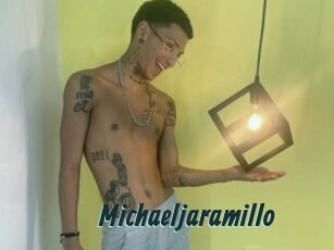 Michaeljaramillo