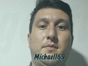 Michaell69