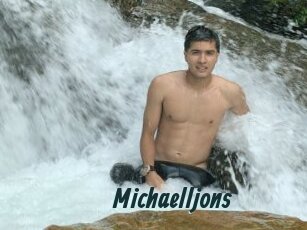 Michaelljons