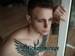 Michaelmirage