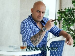 Michaelstones