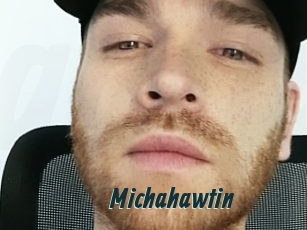 Michahawtin