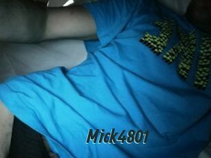 Mick4801