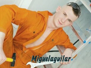 Miguelaguilar