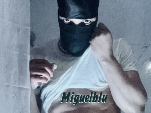 Miguelblu