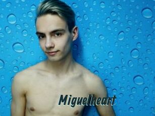 Miguelheart