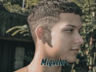 Miguelor