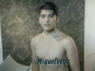 Miguelvega