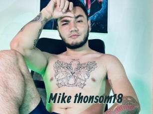 Mike_thonsom18