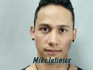 Mike_latinsex