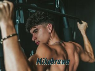 Mikebrawn