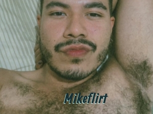 Mikeflirt