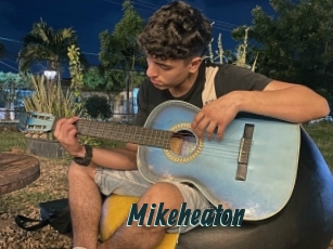 Mikeheaton