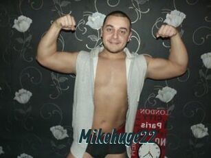 Mikehuge22