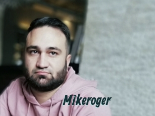 Mikeroger