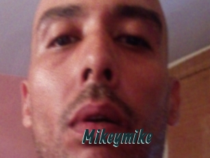 Mikeymike