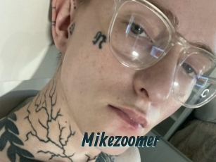 Mikezoomer