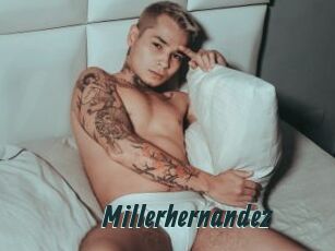 Millerhernandez