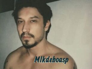 Mlkdeboasp