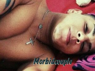 Morbidcouple