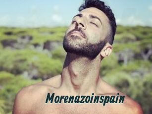 Morenazoinspain