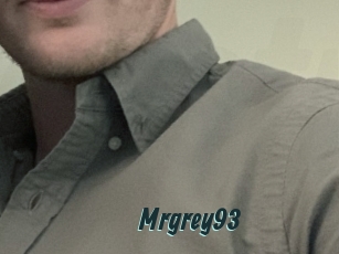 Mrgrey93