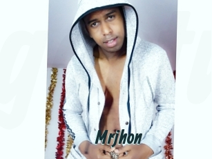 Mrjhon