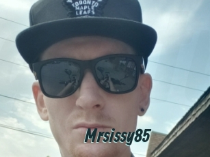 Mrsissy85