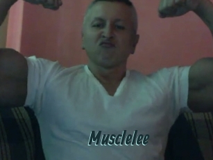 Musclelee