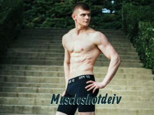 Muscleshotdeiv