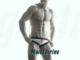 M_wolverine