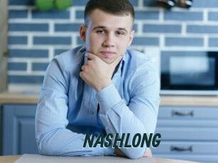 NASH_LONG