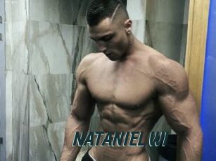 NATANIEL_WI