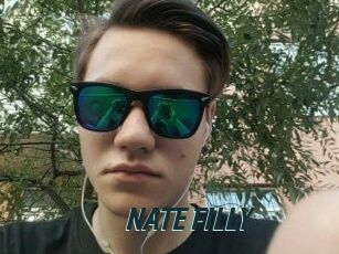 NATE_FILLY