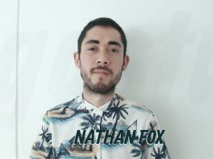 NATHAN_FOX