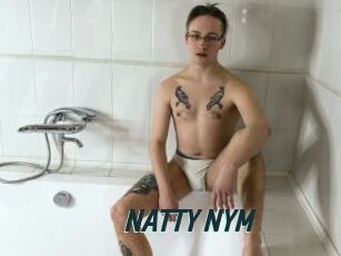 NATTY_NYM