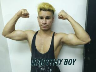 NAUGTHY_BOY