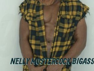 NELLY_MOSTERCOCK_BIGASS