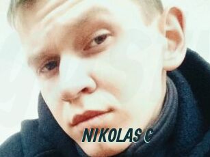 NIKOLAS_C